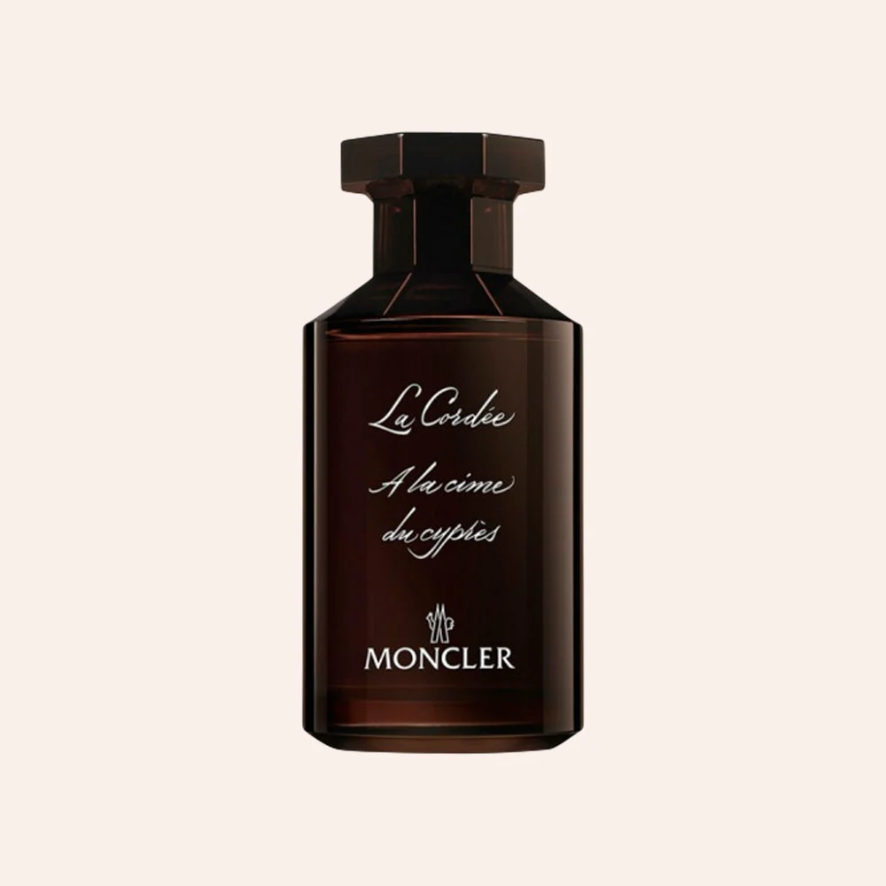 La Cordee For Unisex