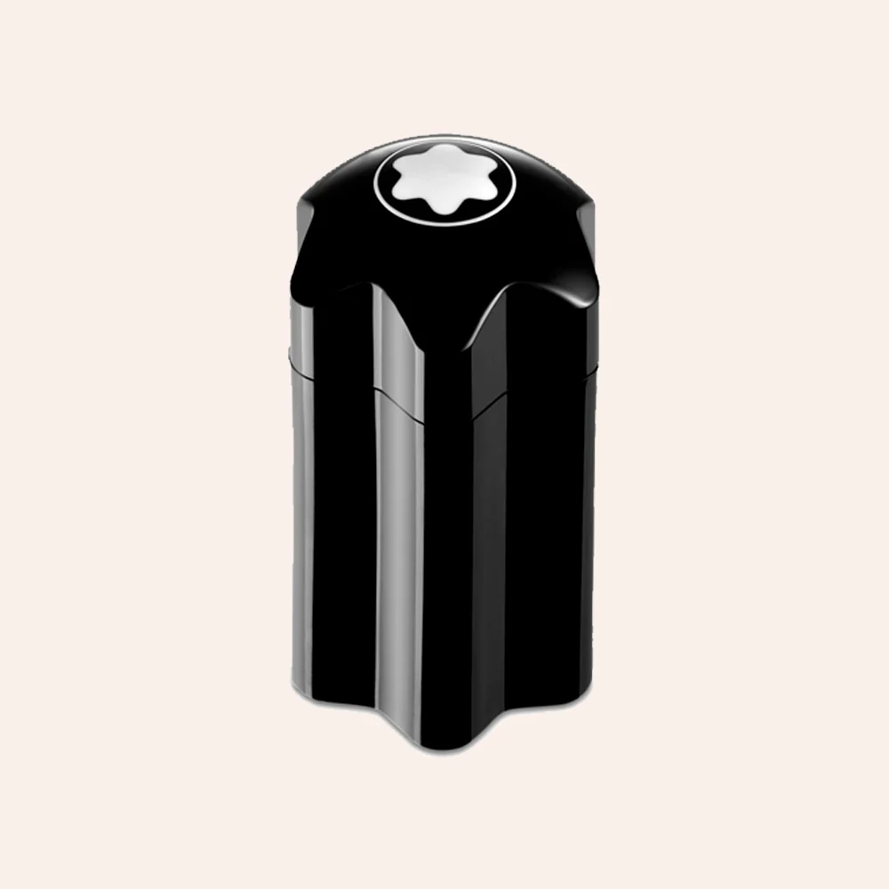 Emblem For Men