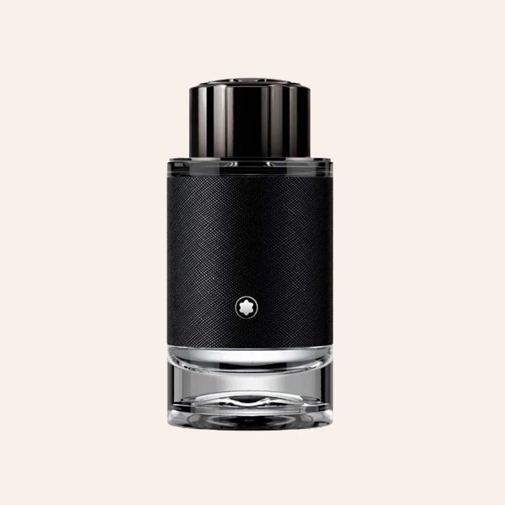 Explorer For Men