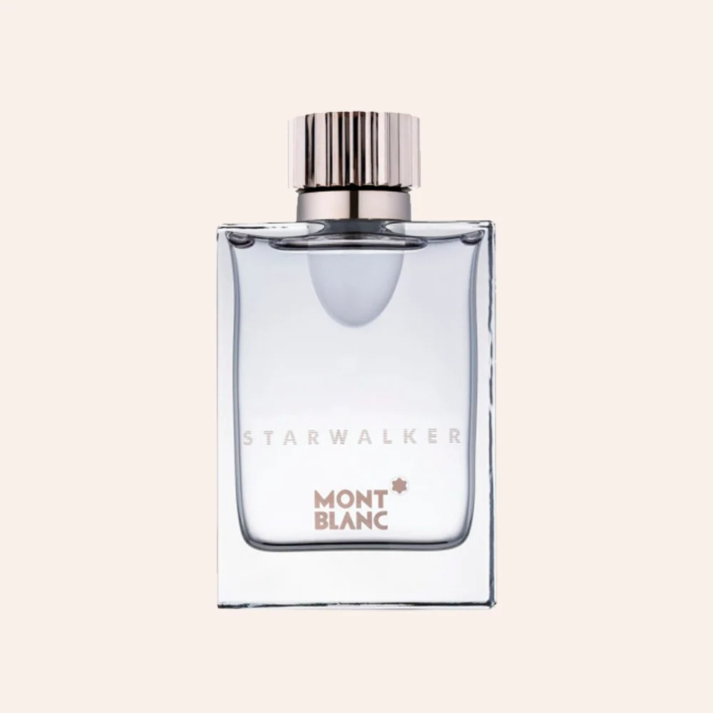 Mont Blanc