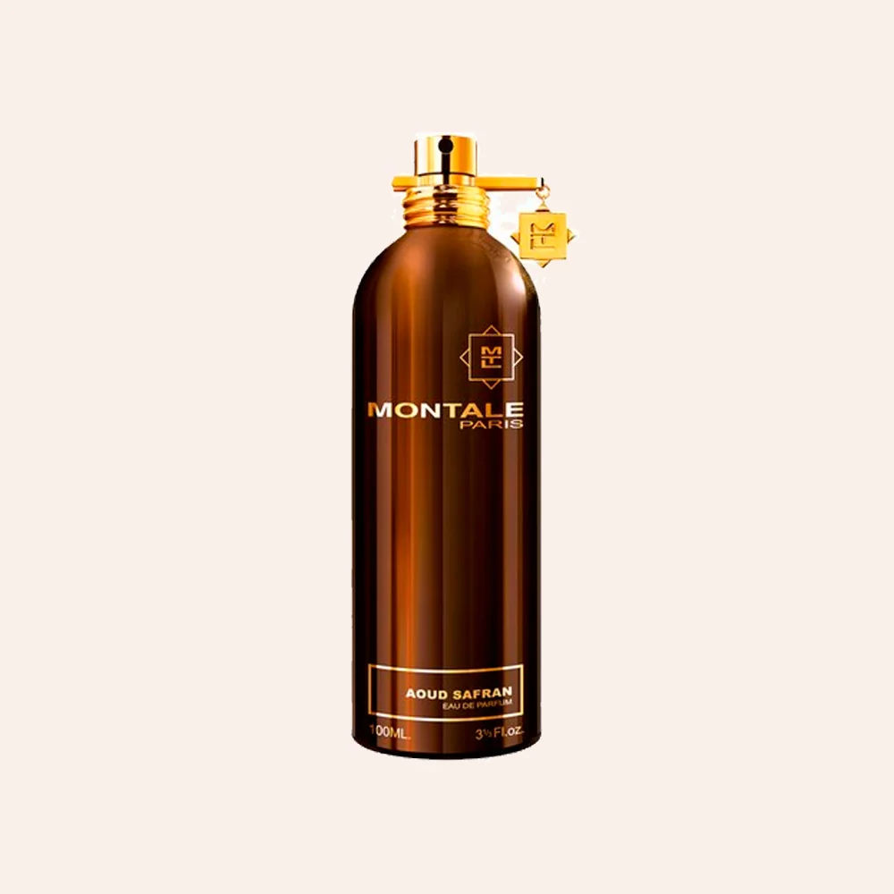Aoud Safran (Zaafaran) For Unisex