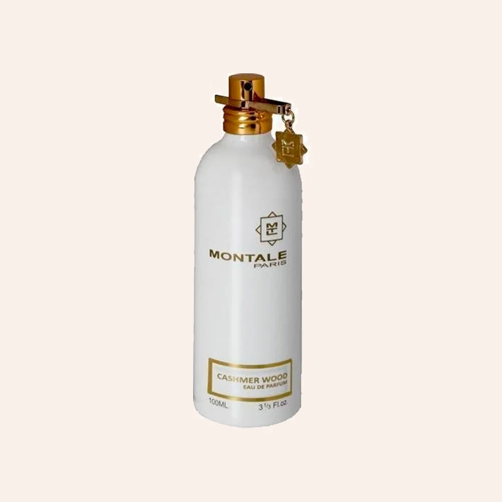 Cashmer Wood For Women