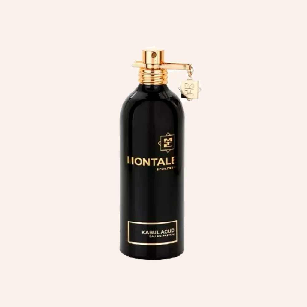 Kabul Aoud For Unisex