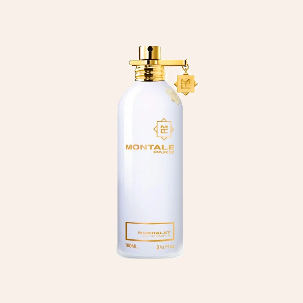 Mukhallat For Unisex