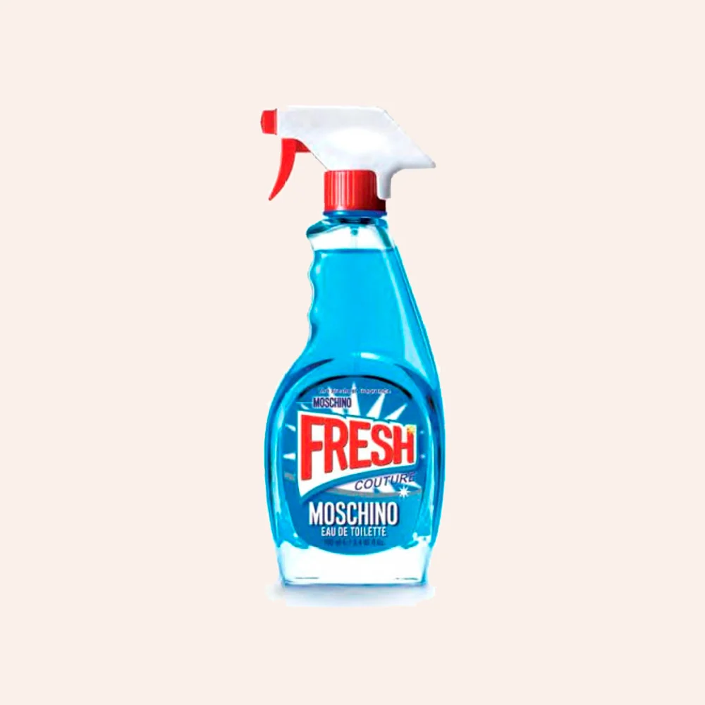 Fresh Couture For Women