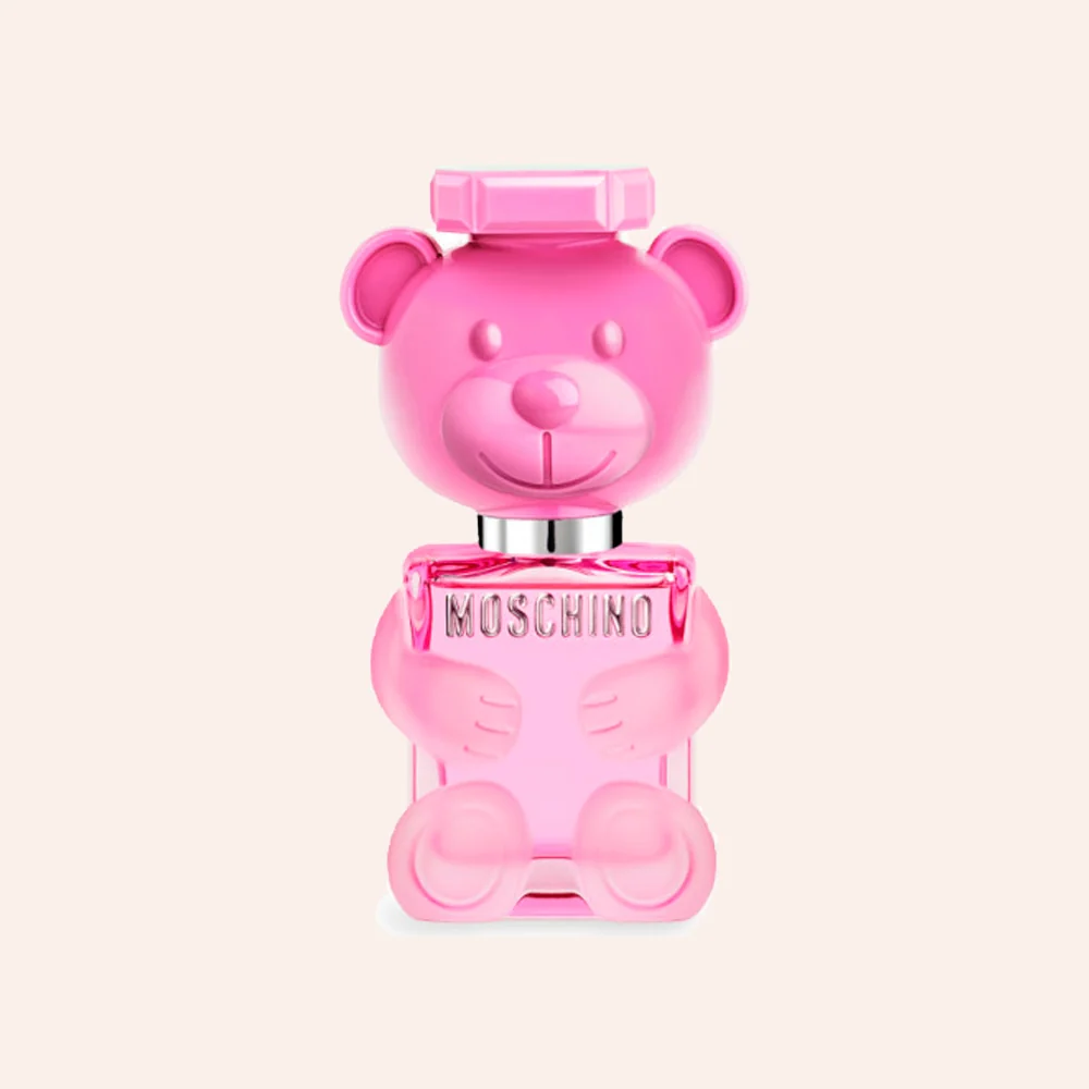 Toy 2 Bubble Gum For Women