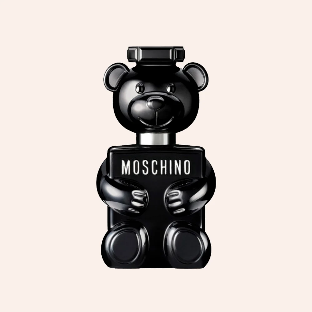 Toy Boy For Men