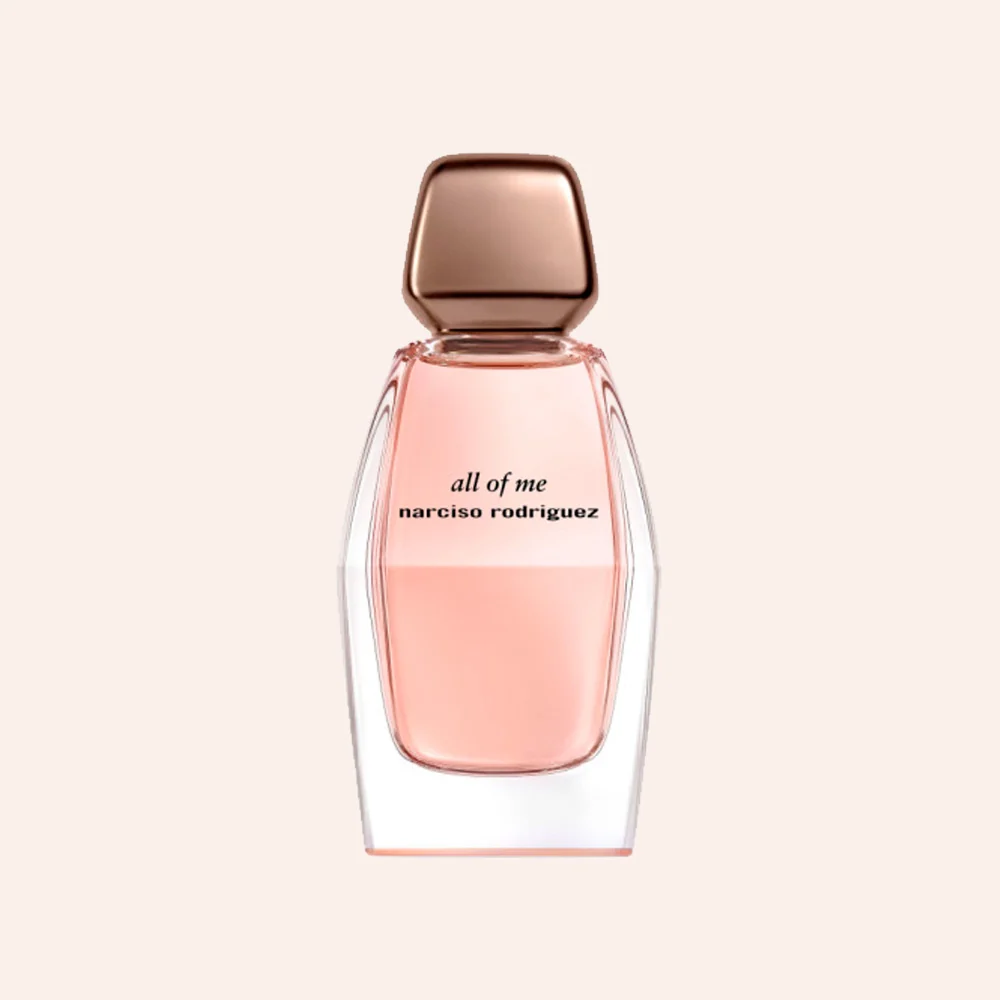 All Of Me For Women