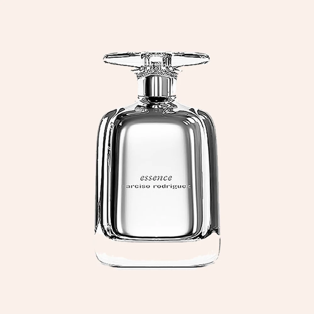 Essence For Women