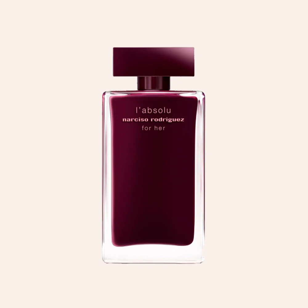 For Her L'absolu