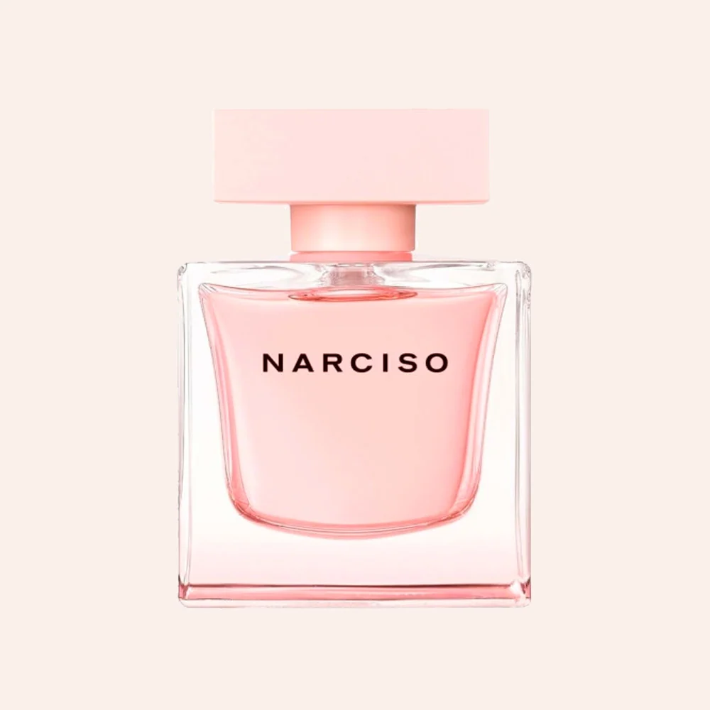 Narciso Cristal For Women