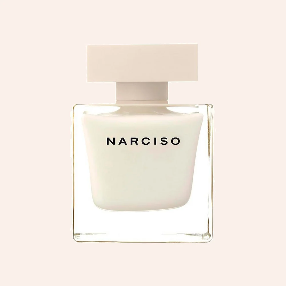 Narciso For Women (White)