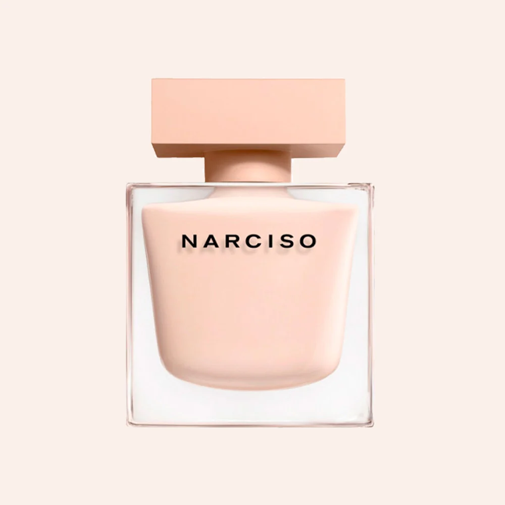 Narciso Poudree For Women