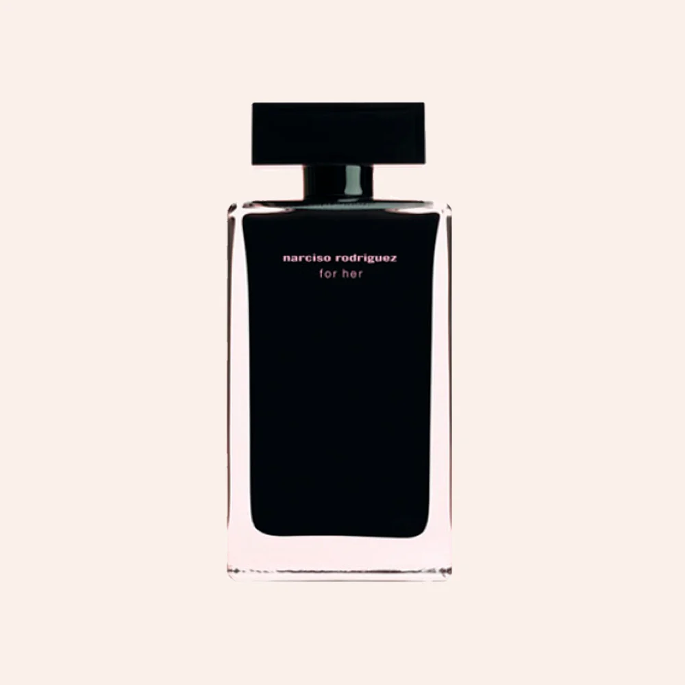 Narciso Rodriguez (Black) For Her