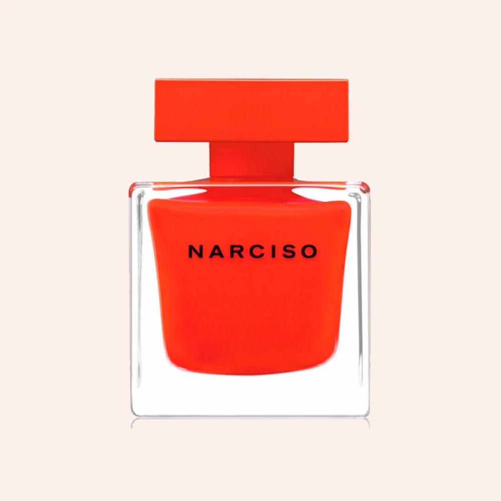 Narciso Rouge For Her