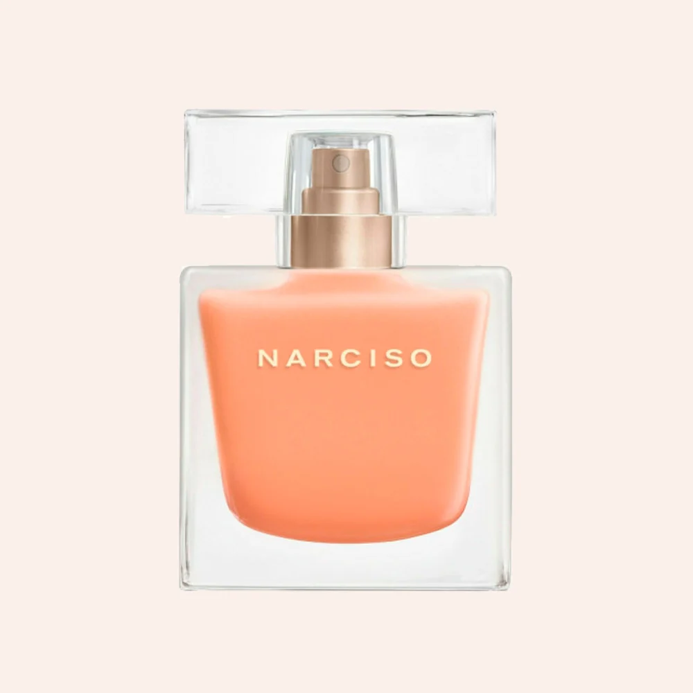 Neroli Ambree For Women