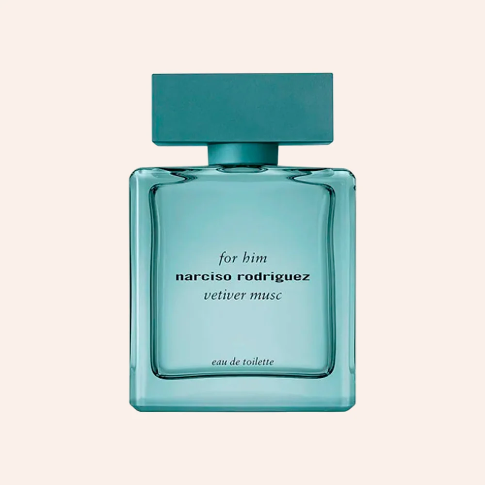 Narciso Rodriguez