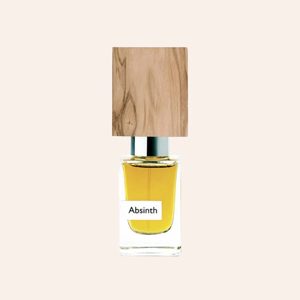 Absinth For Unisex