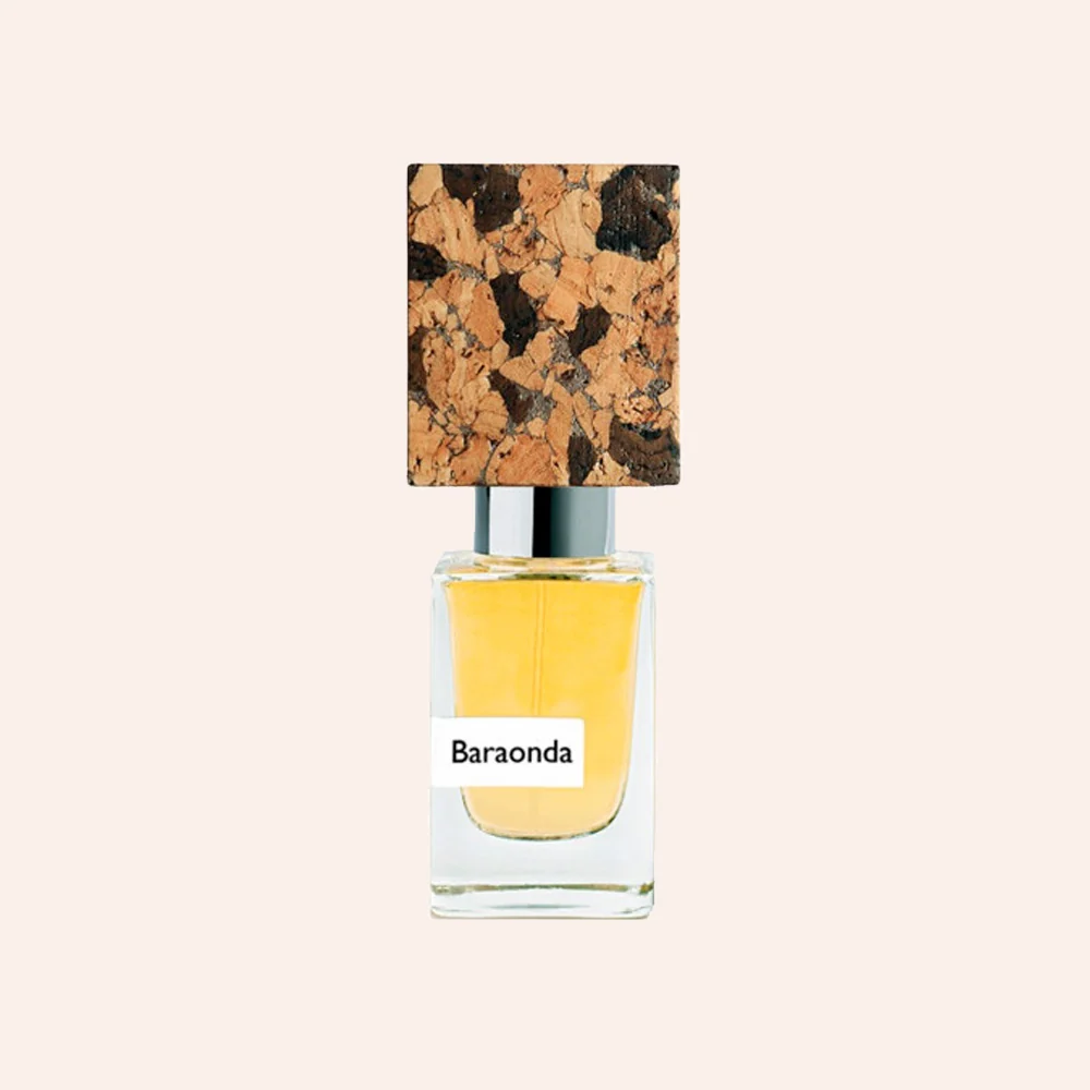 Baraonda For Unisex