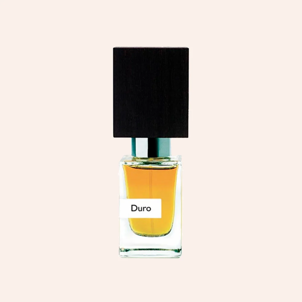 Duro For Men