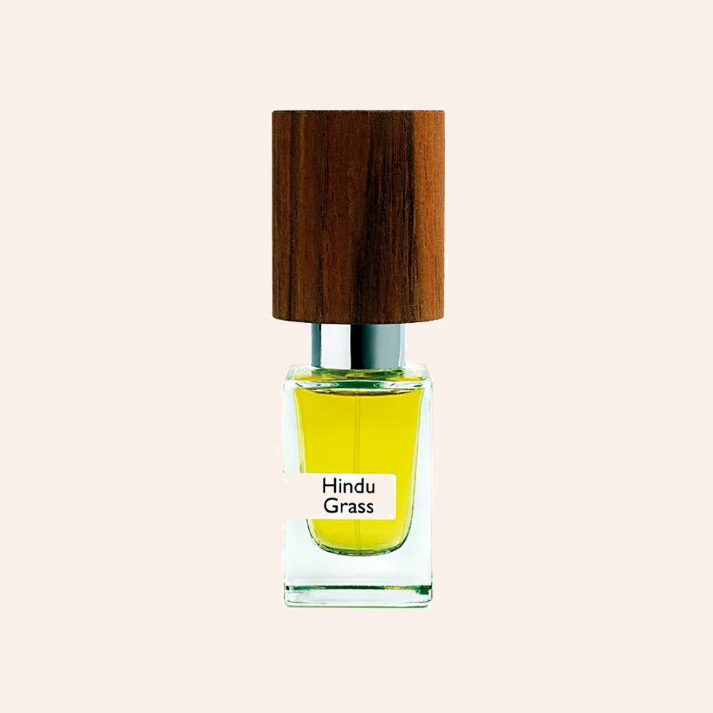 Hindu Grass For Unisex