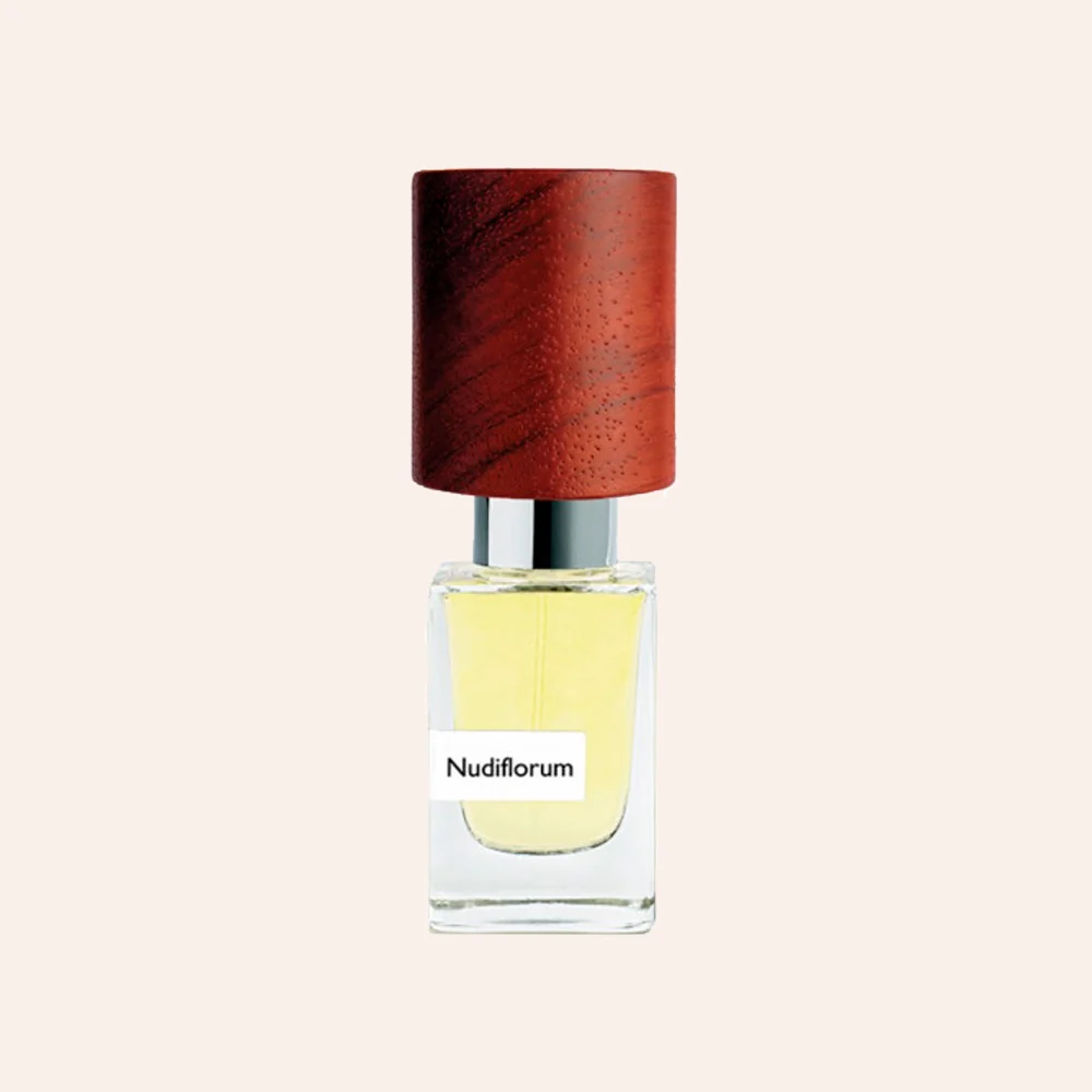Nudiflorum For Unisex