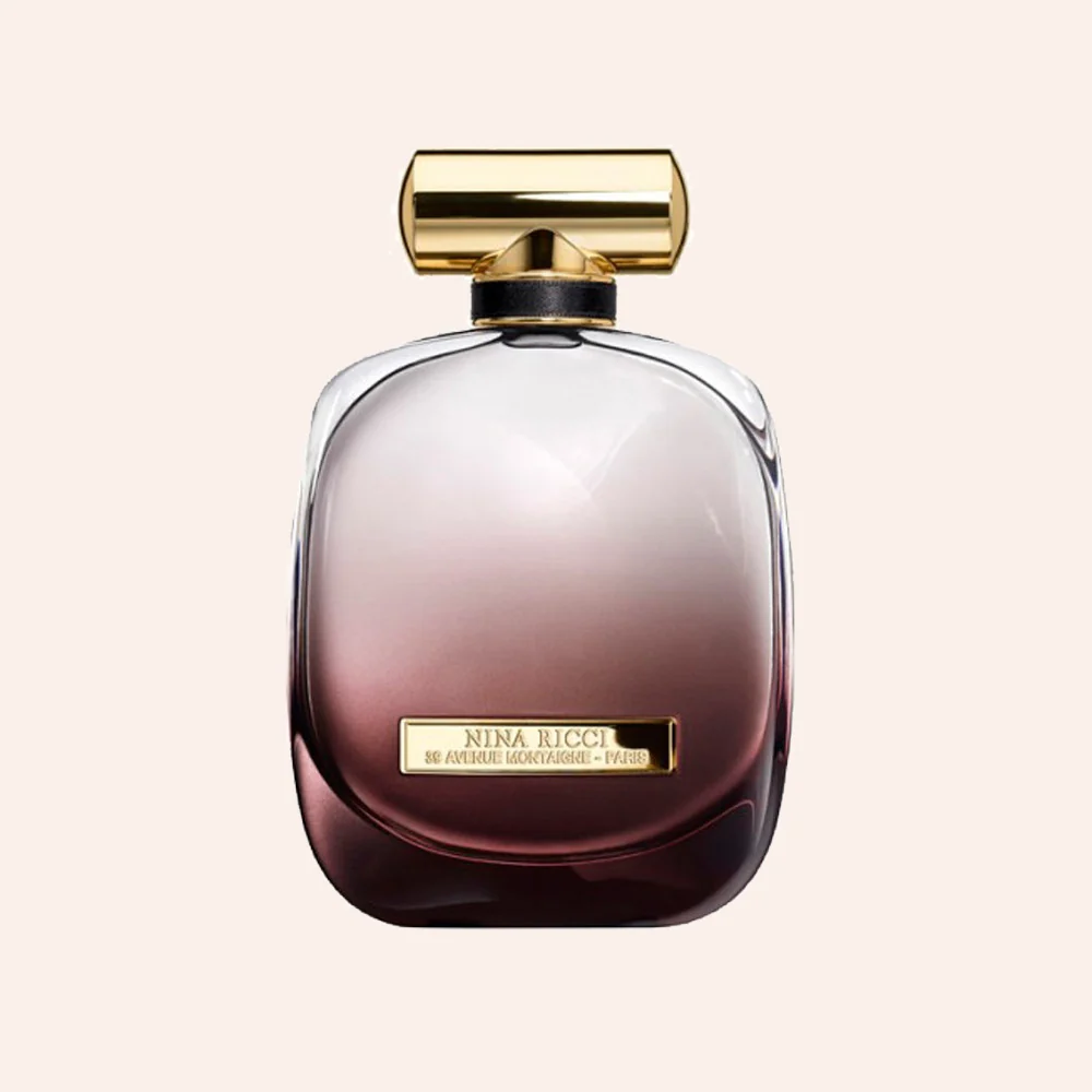 L'extase For Women