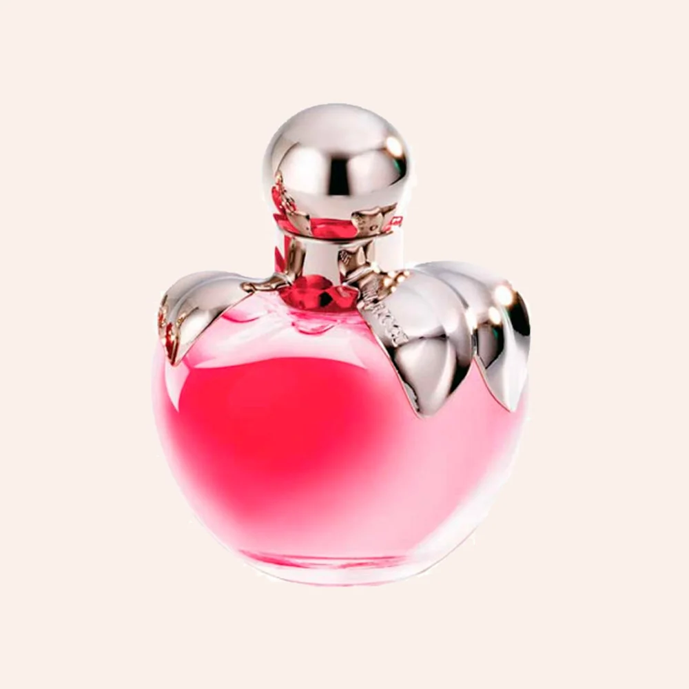 Nina For Women