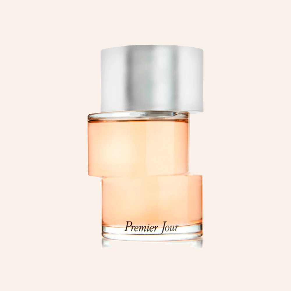 Premier Jour For Women