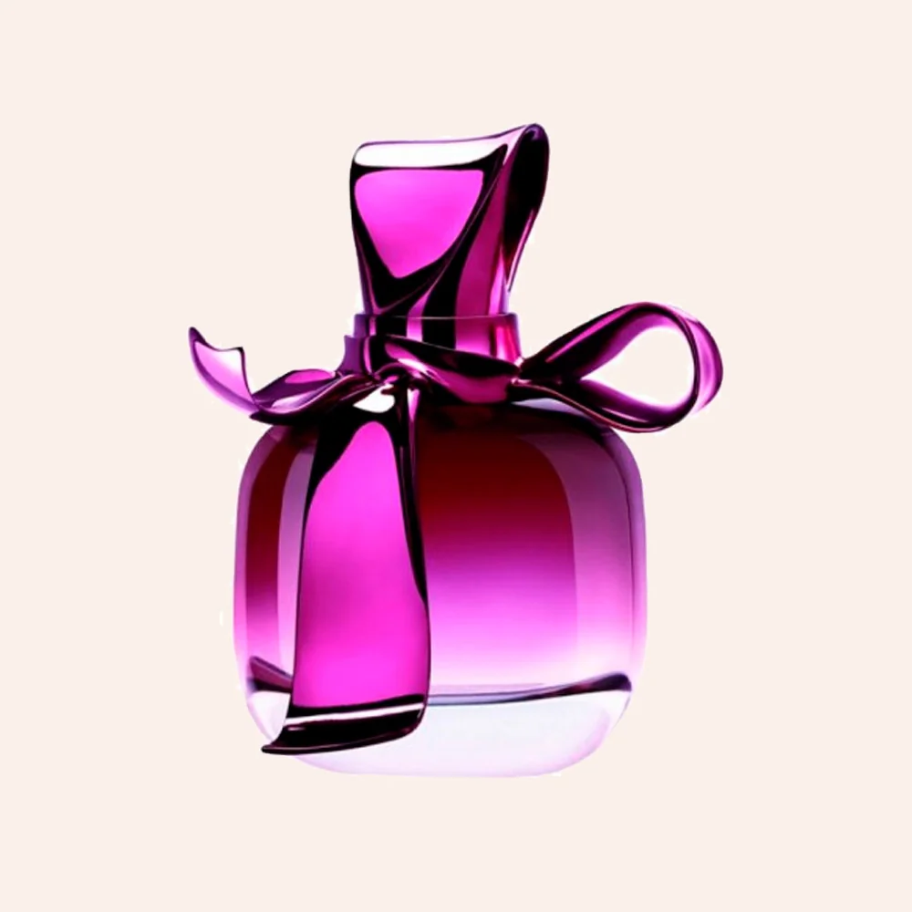 Nina Ricci