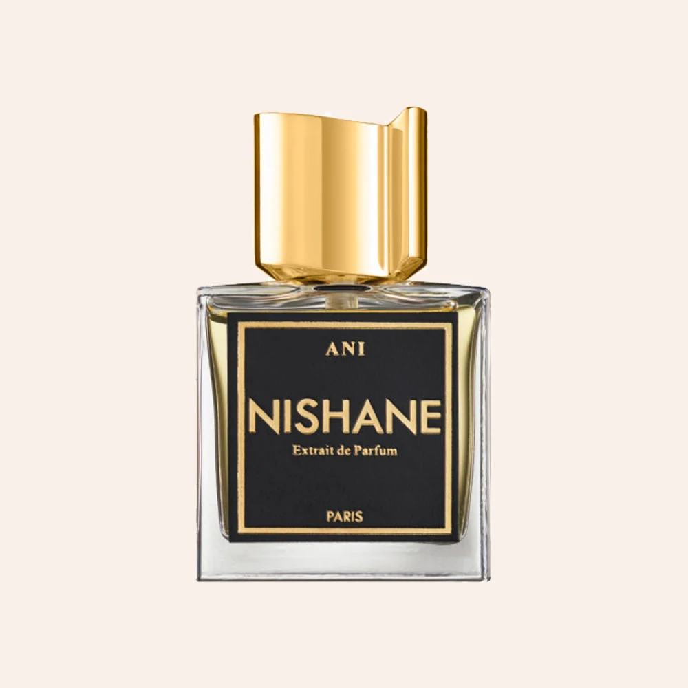 Ani For Unisex