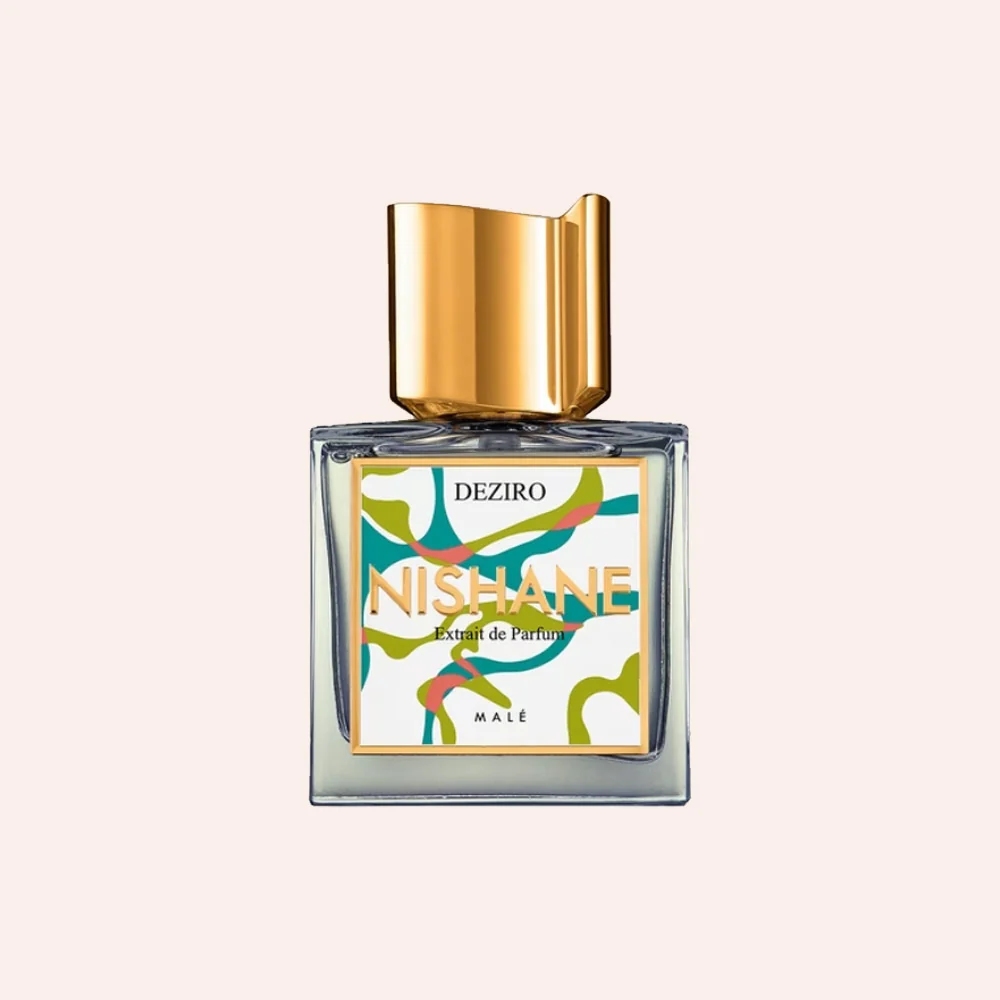 Deziro For Unisex