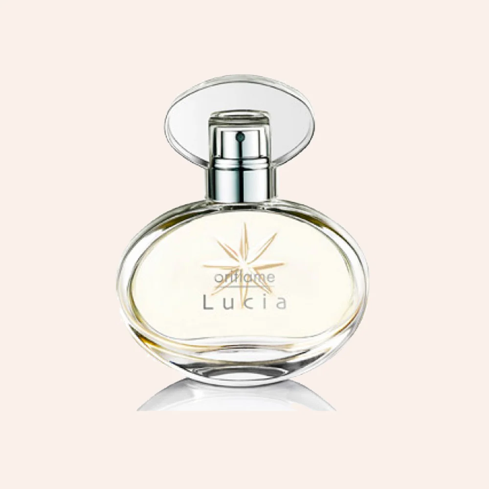 Lucia For Women