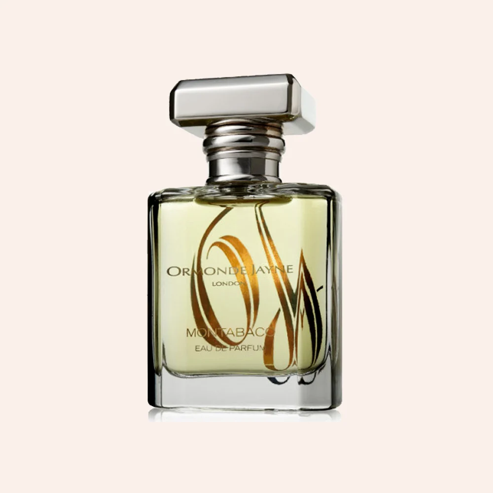 Montabaco For Unisex