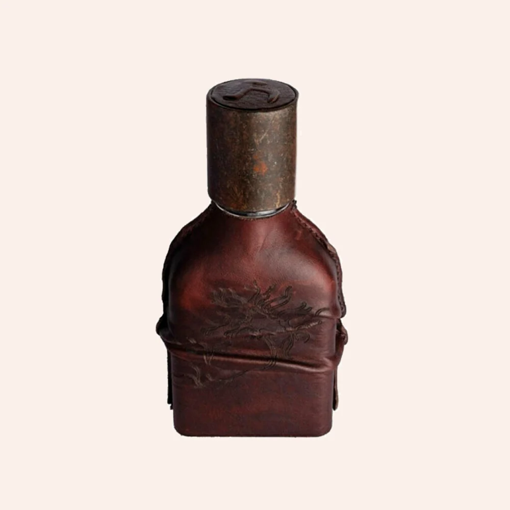 Cuoium For Unisex