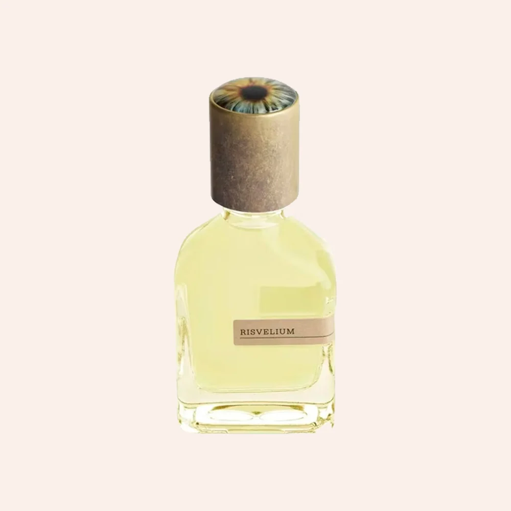 Risvelium For Unisex