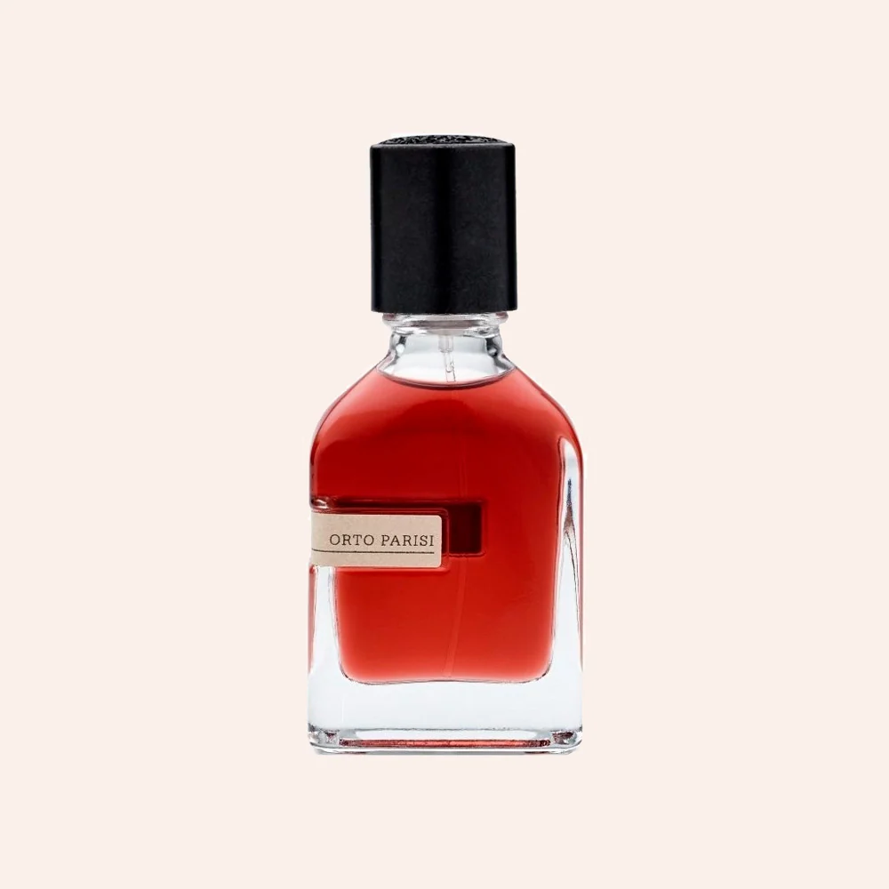 Terroni For Unisex