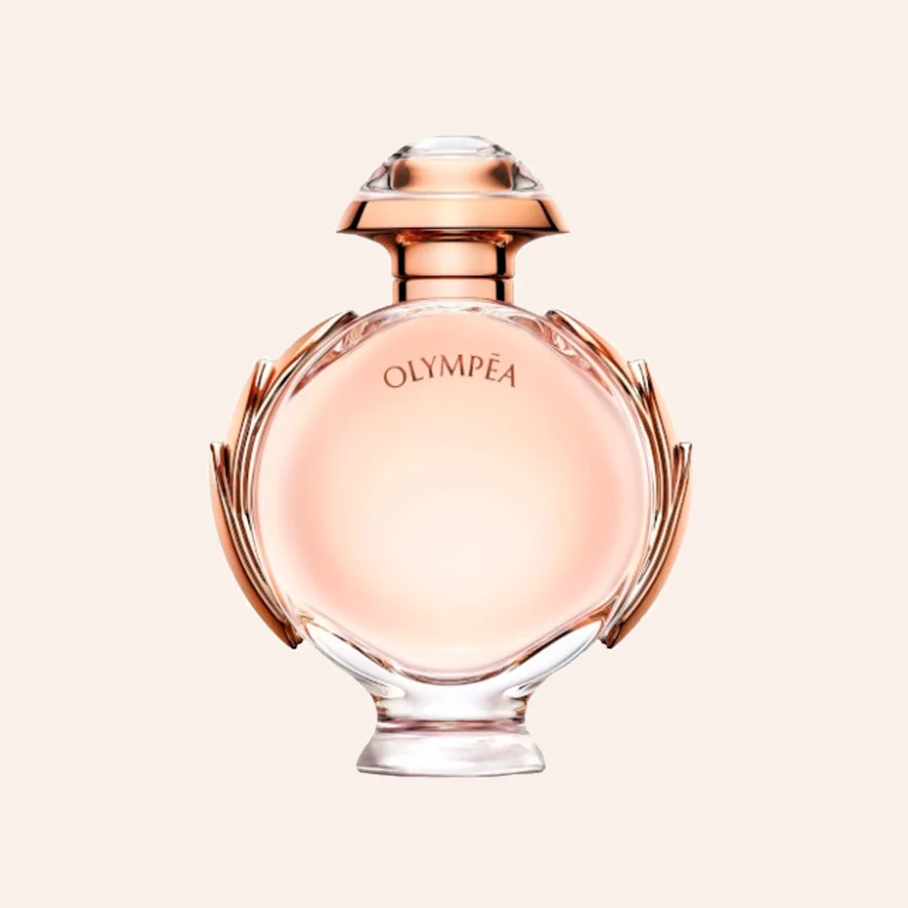 Olympea For Women