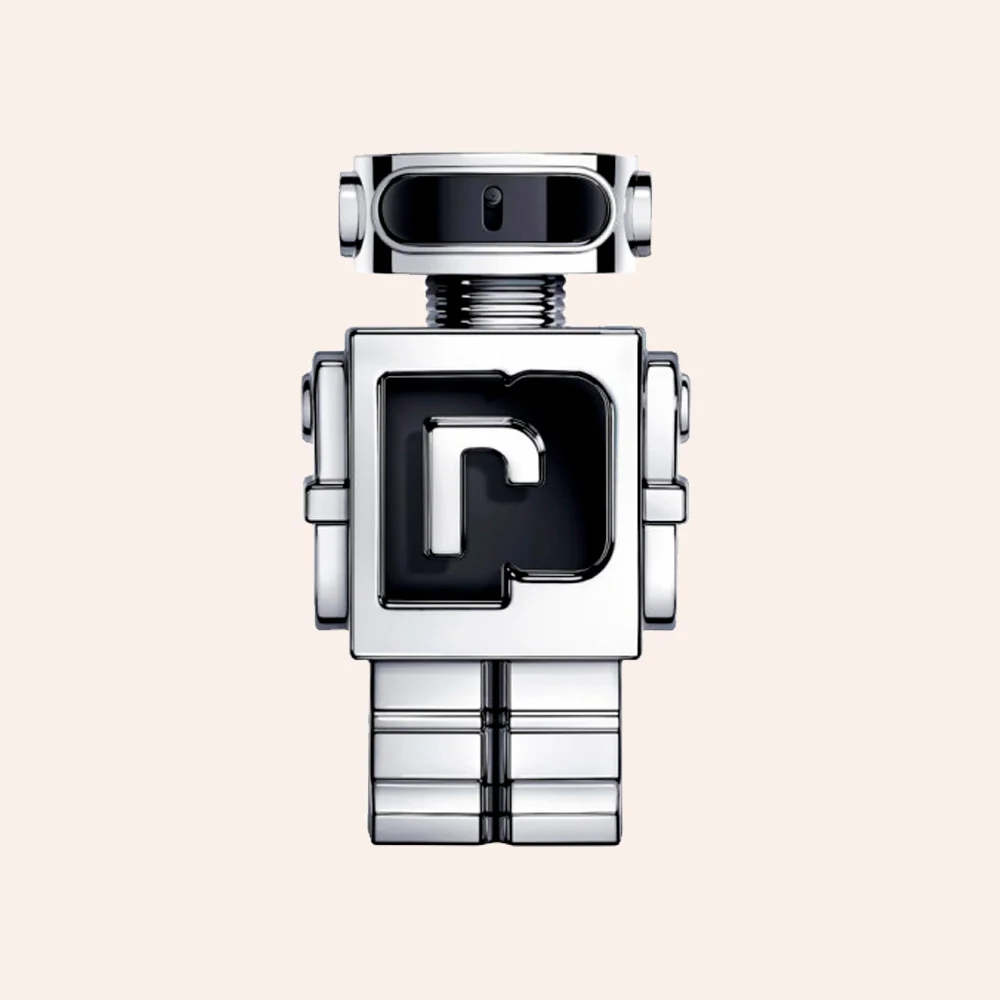 Phantom For Men