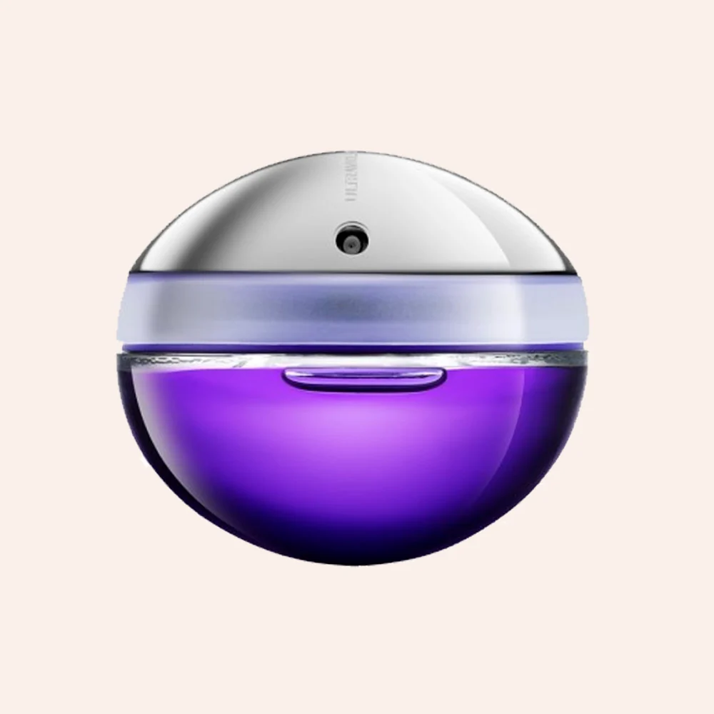 Paco Rabanne