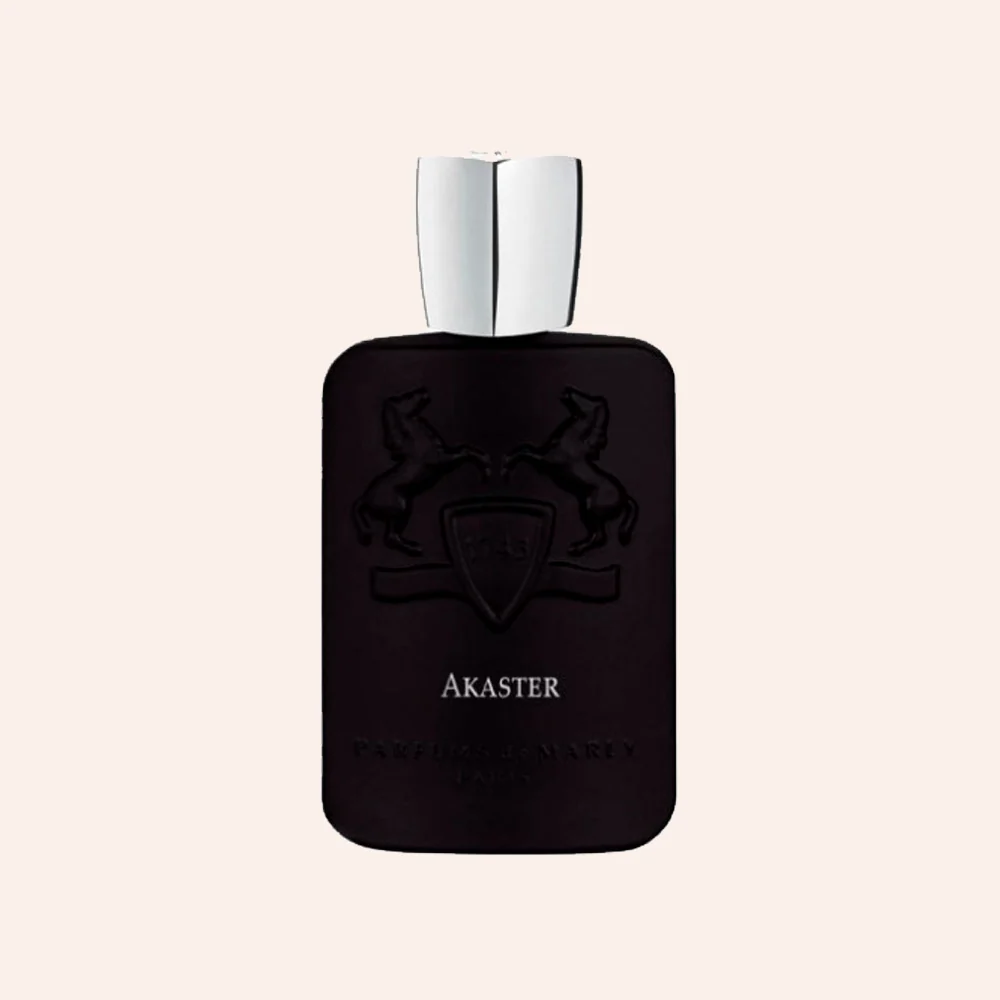Akaster For Unisex