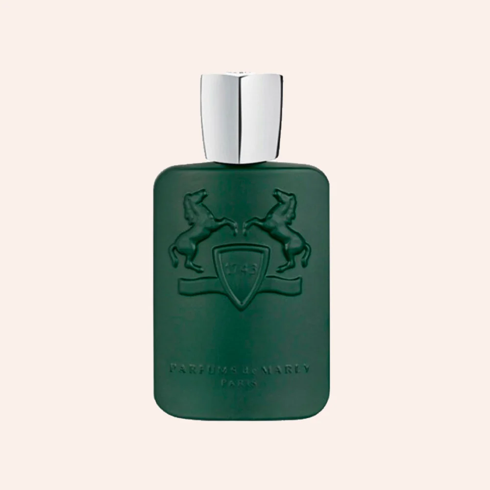 Byerley For Men
