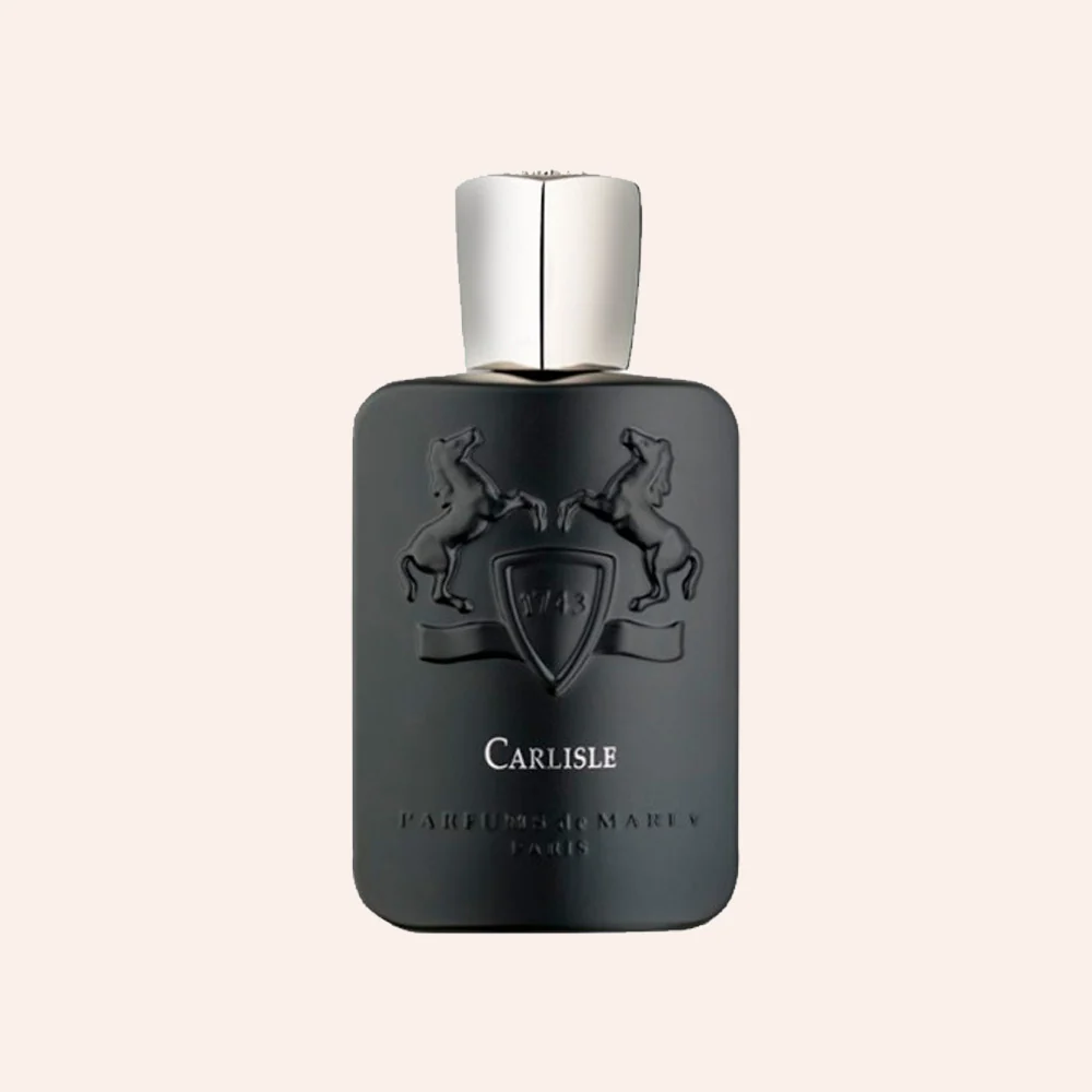 Carlisle For Unisex