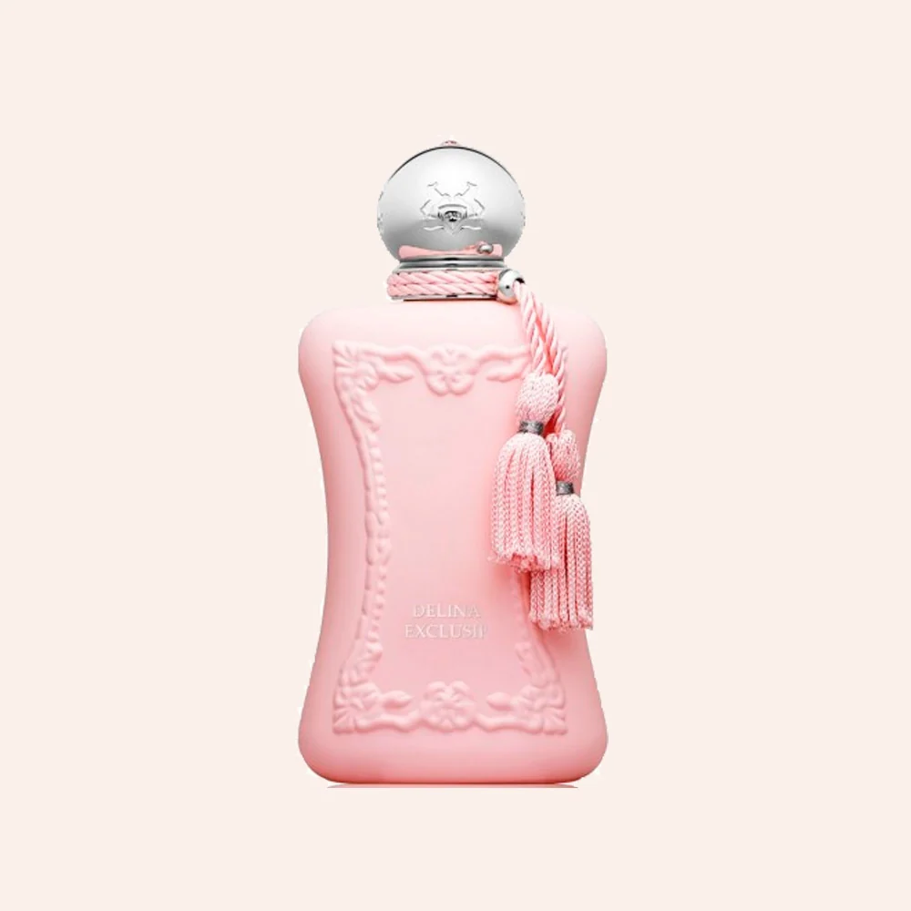 Delina Exclusif For Women