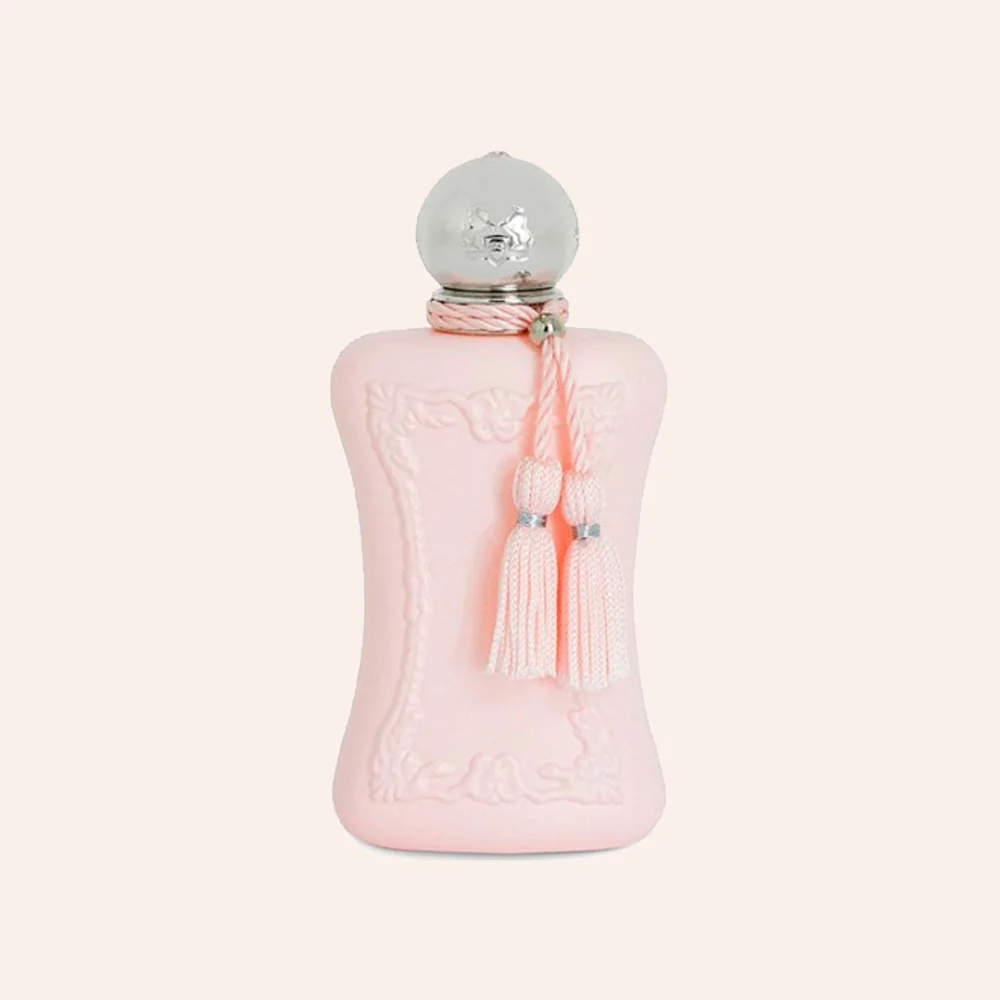 Delina For Women