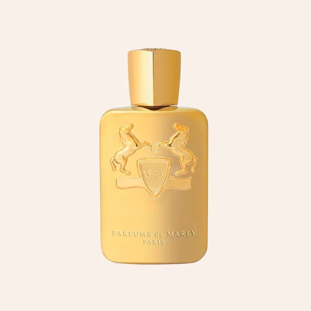Godolphin For Men