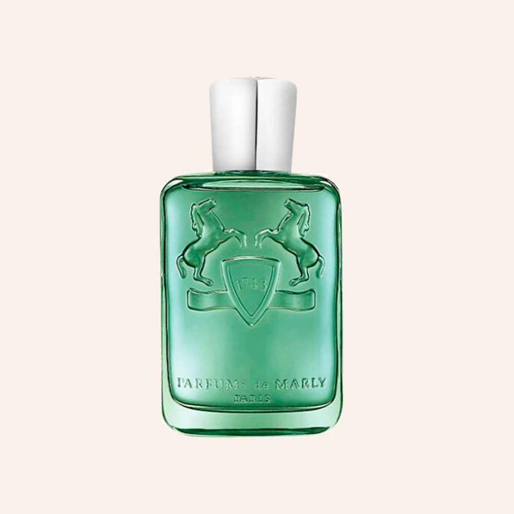 Greenley For Unisex