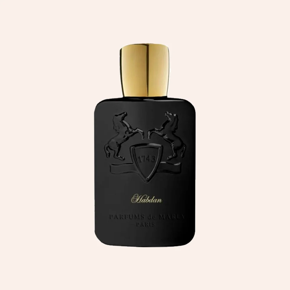 Habdan For Unisex