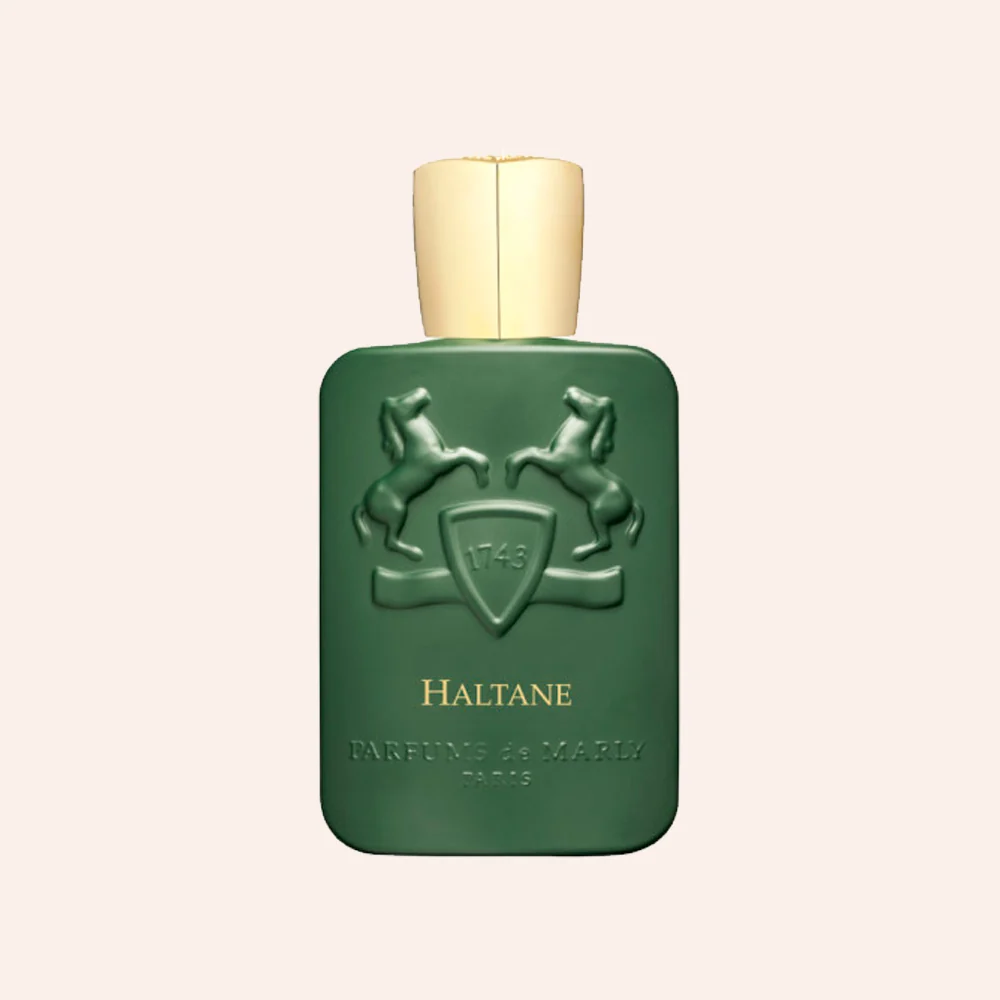 Haltane For Men