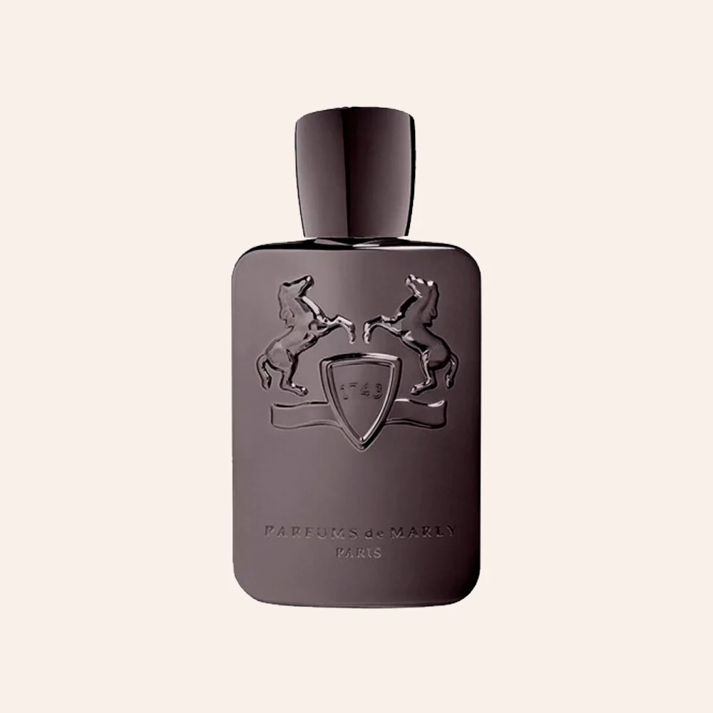 Herod For Men